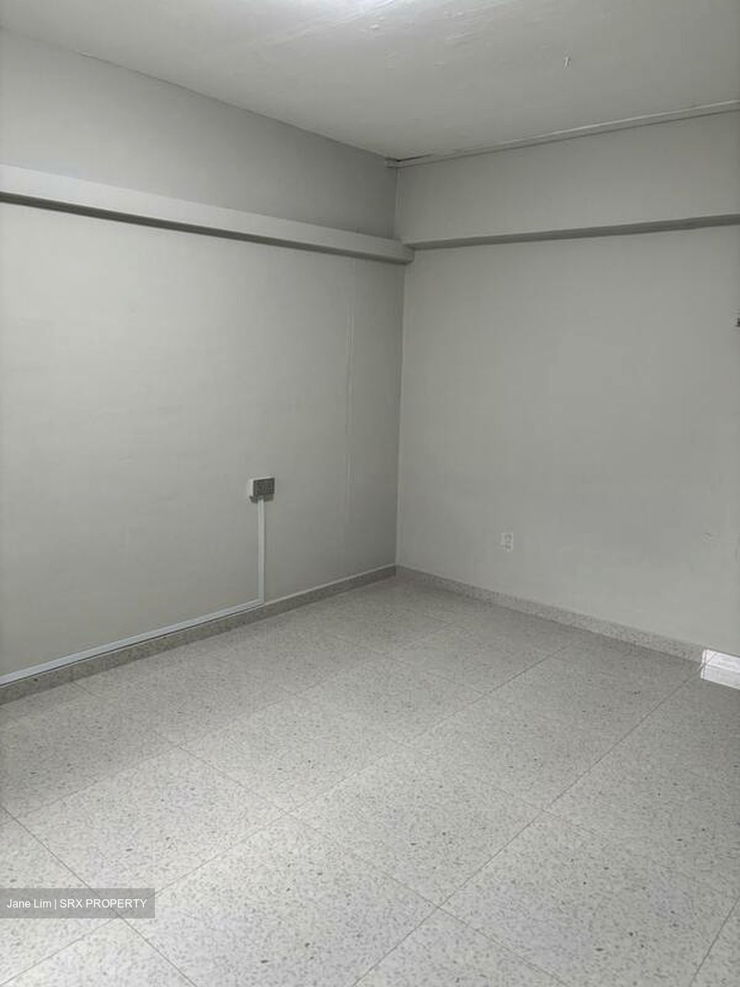 Blk 118 Sunset Way Residence (Clementi), HDB 4 Rooms #621087931